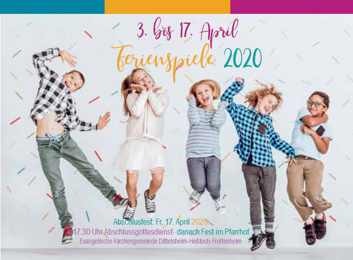 fespiele-titel-2020-web