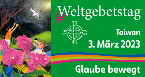 weltgebetstag23-quer500