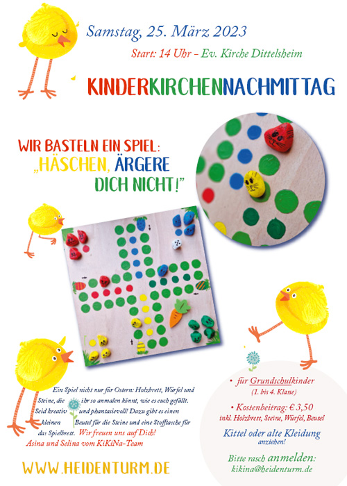einladung-web-500