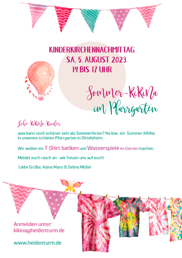 einladung-sommer23-web