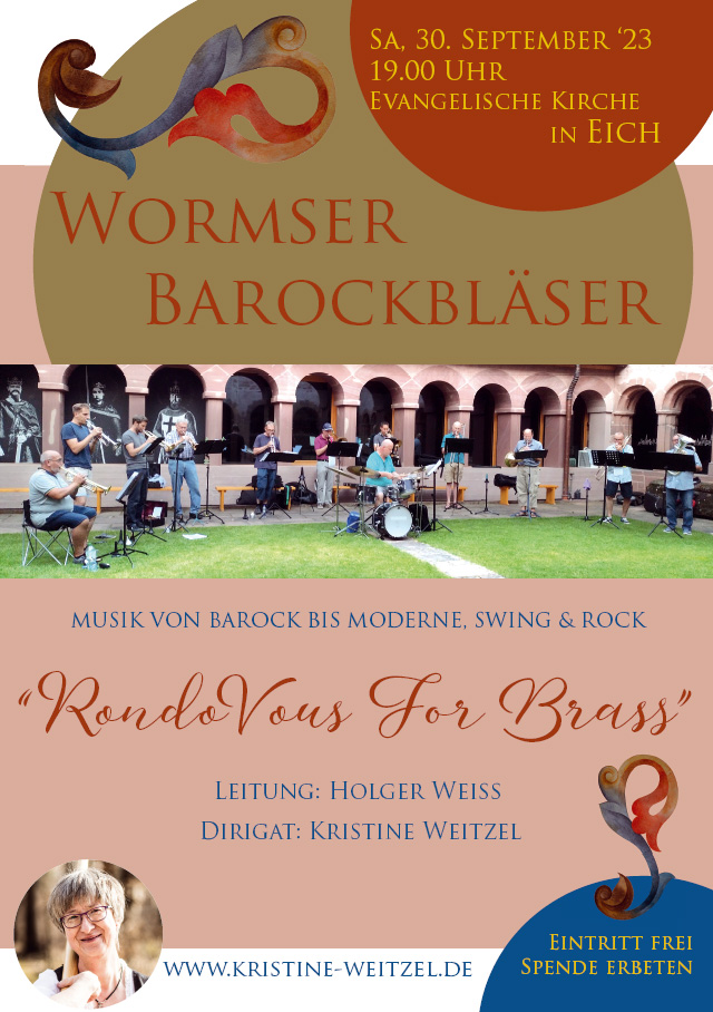 abschlusskonzert-plakat-web
