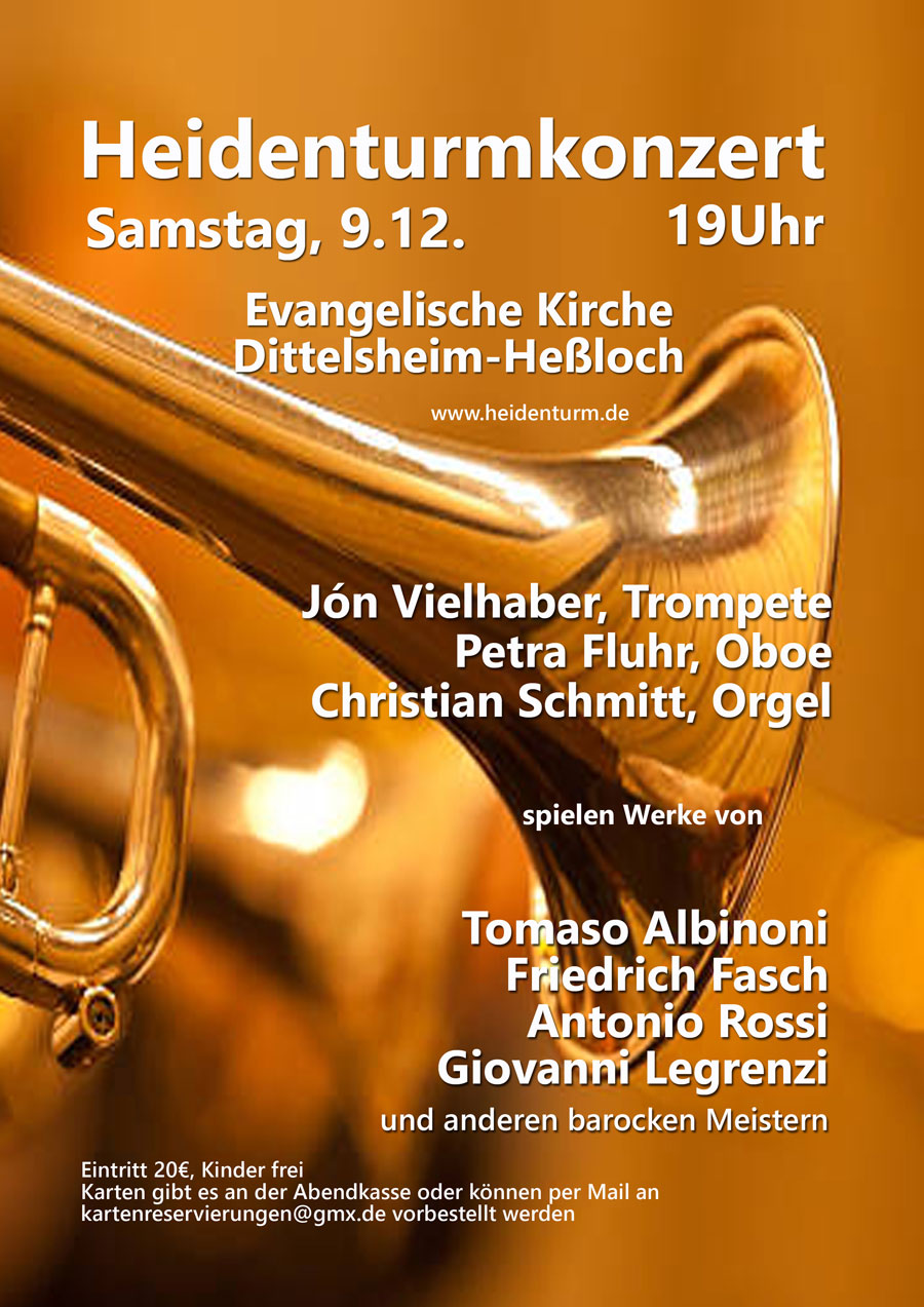 heidenturmkonzert-nov23
