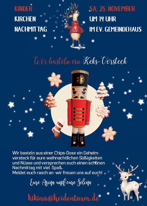 kikina-nov23-einladung-web