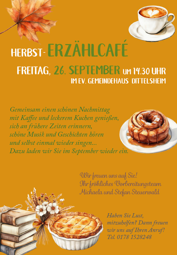 erzaehlcafe-sept25-web