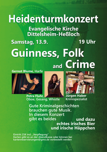 heidenturmkonzert-sep25-web