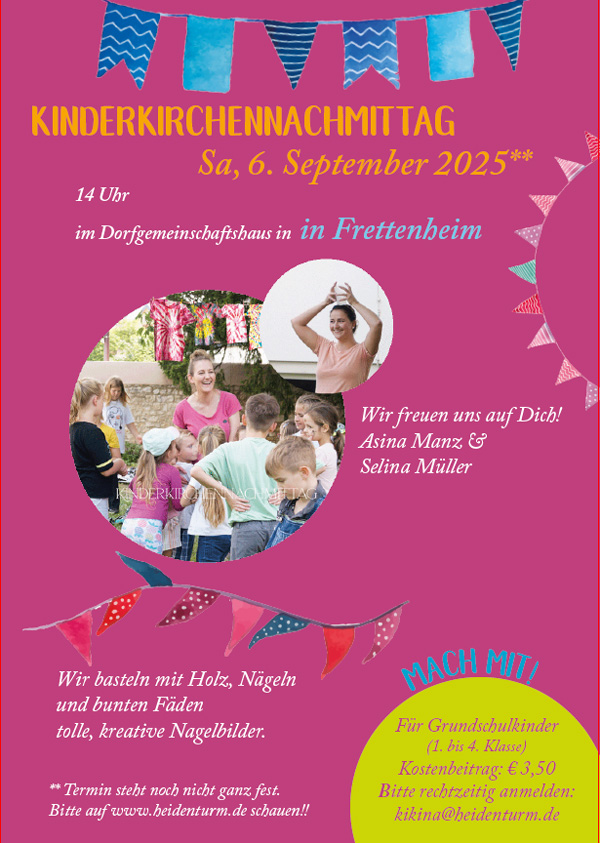 kikina-september-2025-einladung-web