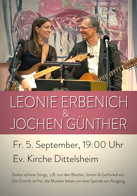 konzert-jochenguenther-sept25-web
