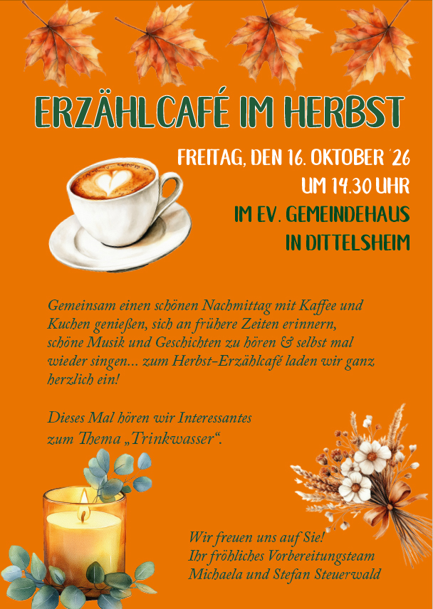 herbst-erzaehlcafe-26-web